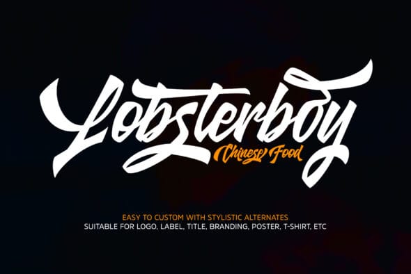 Home - motokiwo,custom font,custom font creator