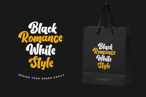 Home - motokiwo,custom font,custom font creator