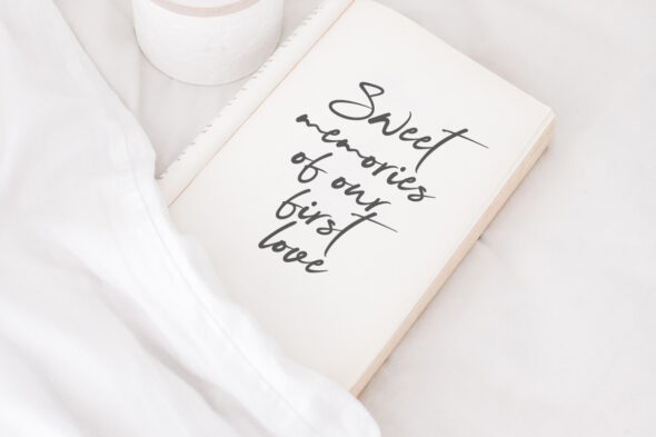 Home - motokiwo,custom font,custom font creator