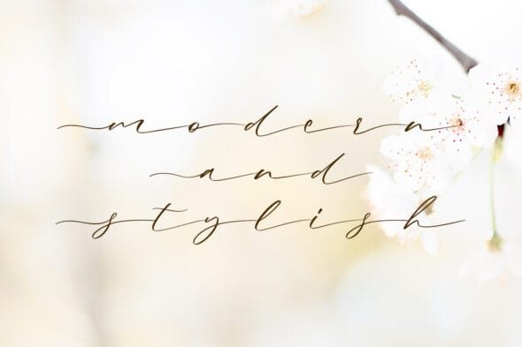 Home - motokiwo,custom font,custom font creator