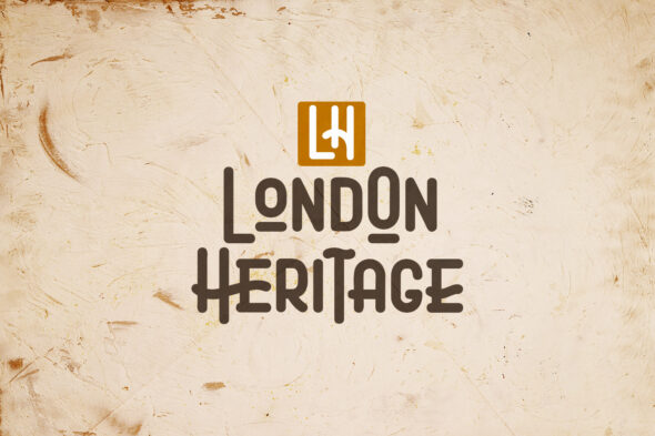 Home - motokiwo,custom font,custom font creator