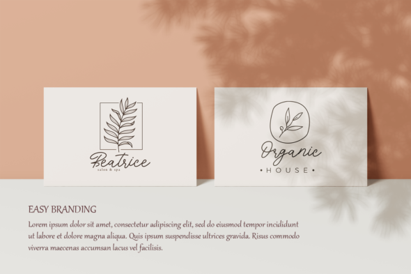 Home - motokiwo,custom font,custom font creator