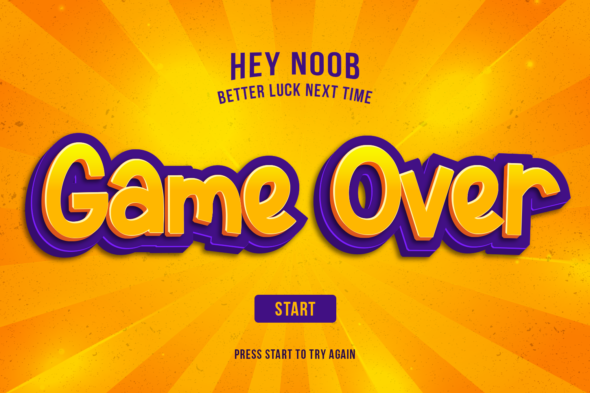 Home - motokiwo,custom font,custom font creator