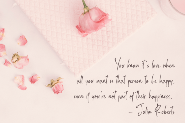 Home - motokiwo,custom font,custom font creator