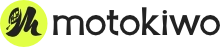 Motokiwo