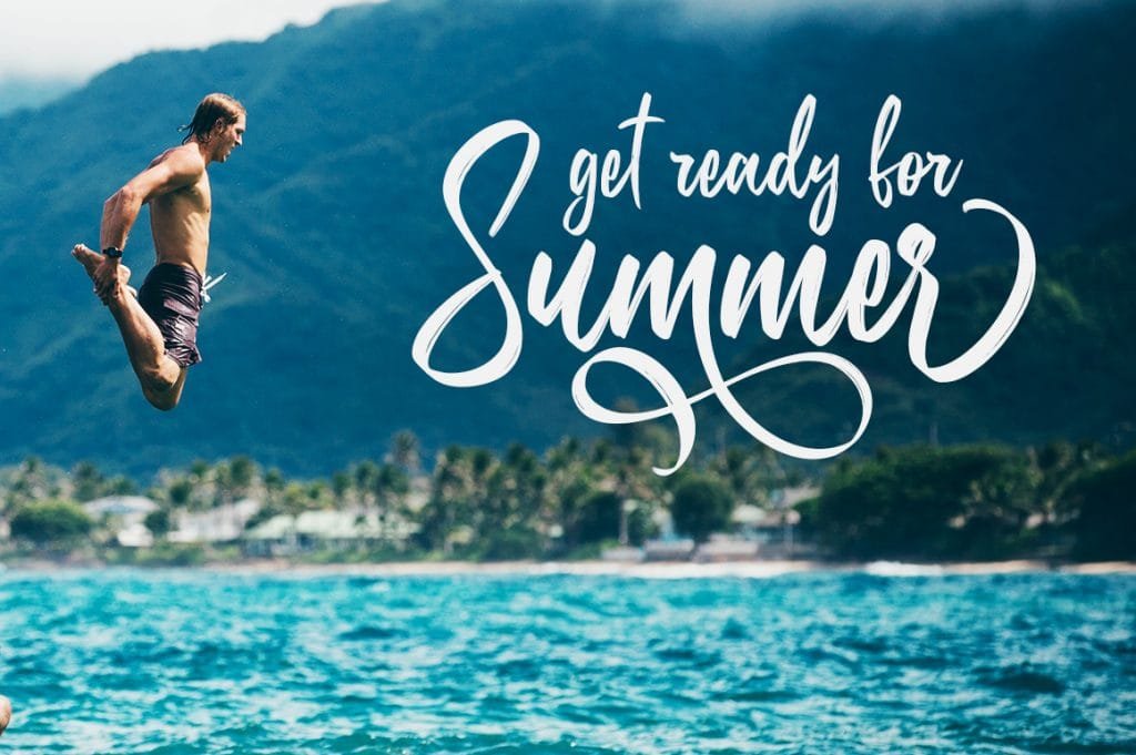 Belgedes, Hand Lettered Font font preview 13