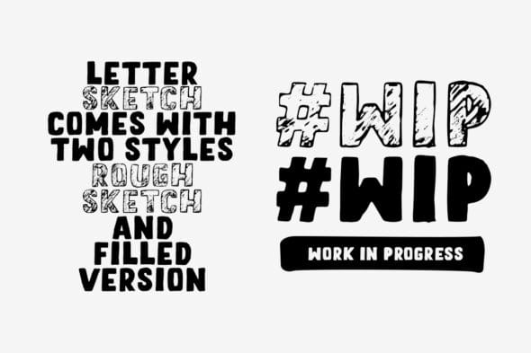 Home - motokiwo,custom font,custom font creator