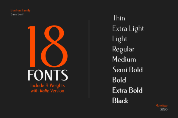 Home - motokiwo,custom font,custom font creator
