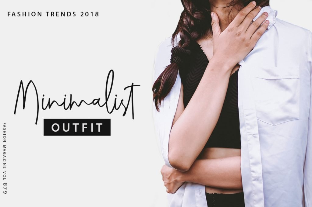 Genit, Handwritten Font font preview 5