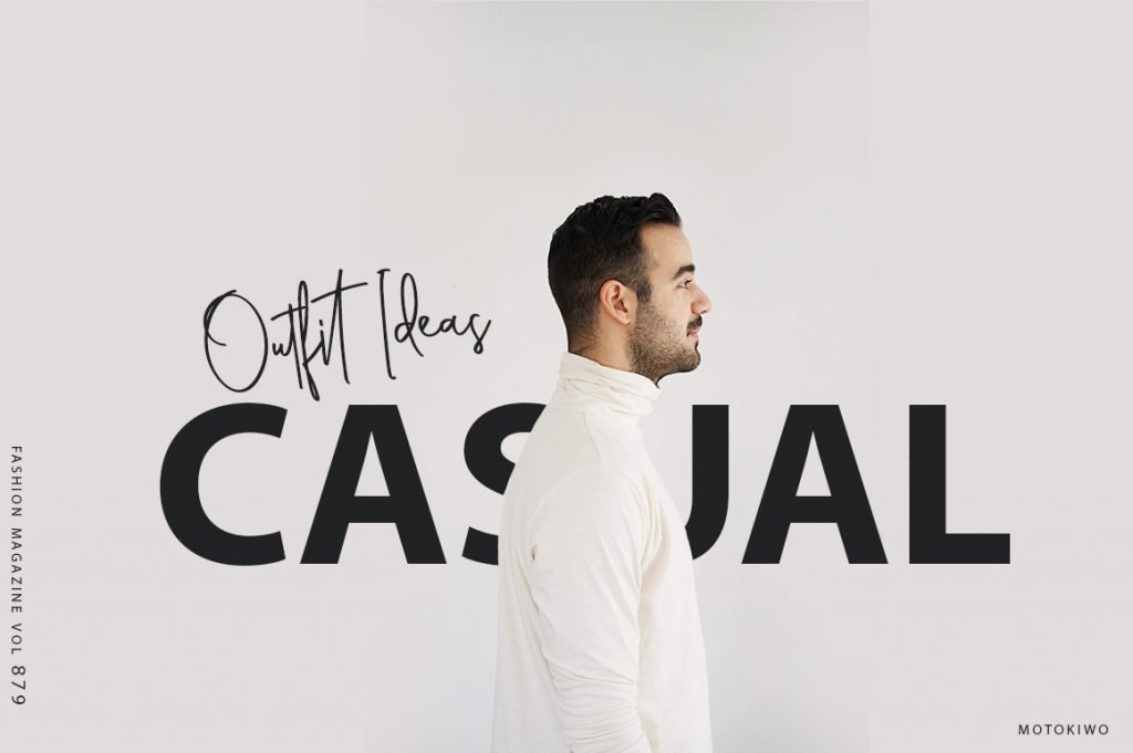 Genit, Handwritten Font font preview 6