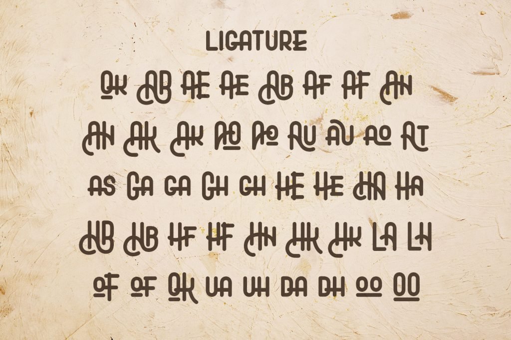 3a