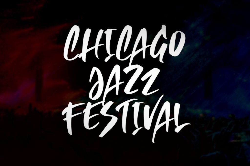 Musician Crush, Marker Font font preview 10