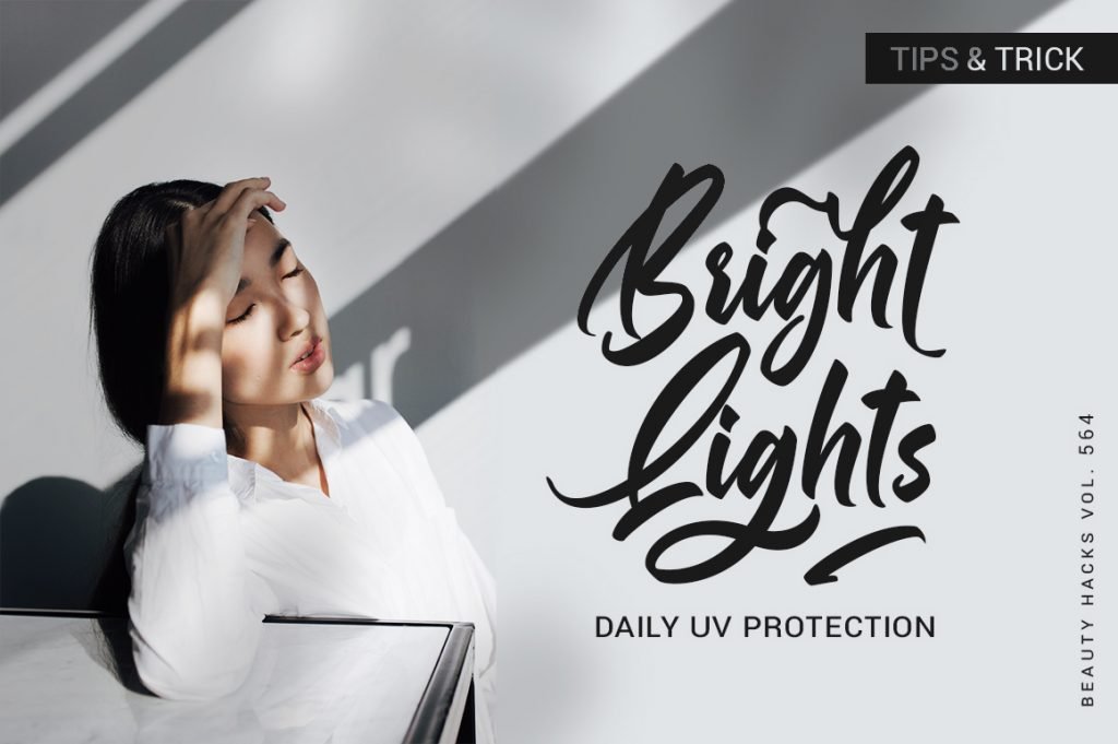 Gallardo, Lettering Script Font font preview 9