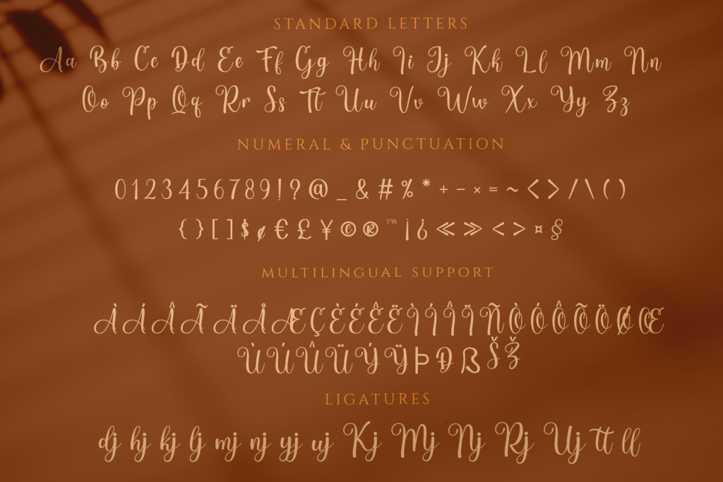 9