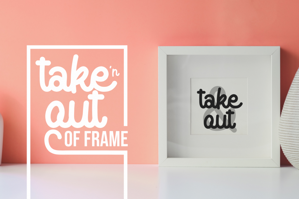 Peanut Butter Script Font font preview 6