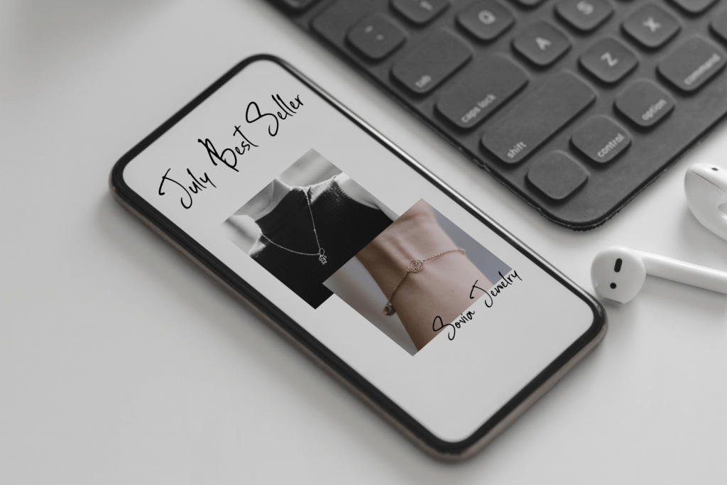 Ballpoint Rush, Handwritten Font font preview 3