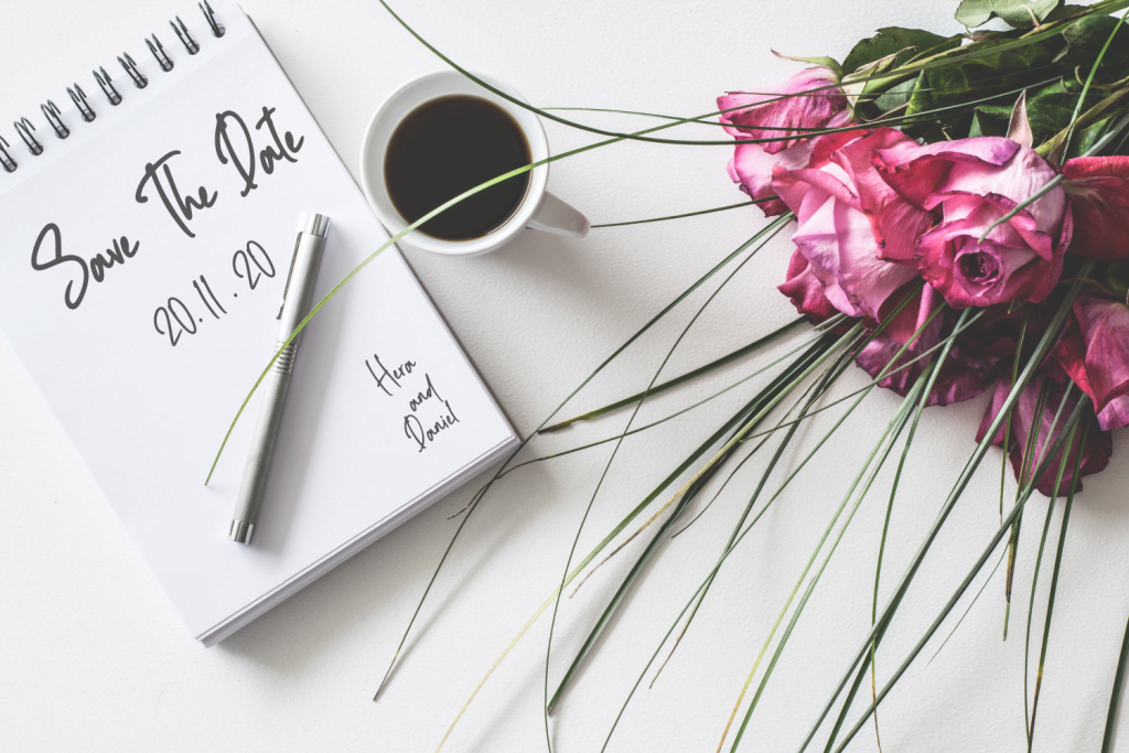 Ballpoint Rush, Handwritten Font font preview 9
