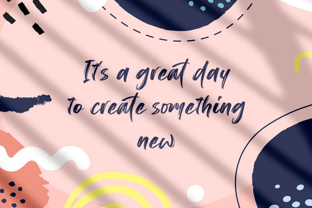 Konichiwa Brush Font font preview 9