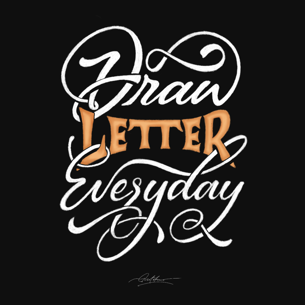 Custom fonts