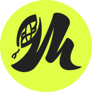 Motoiwo Logo
