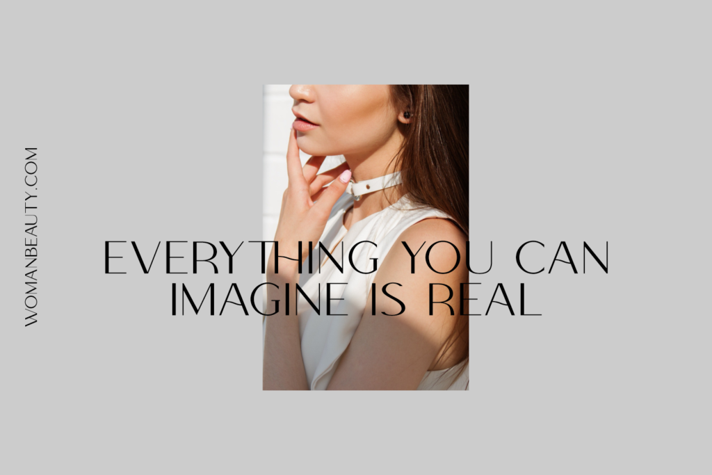 Colabero, Sans Serif Display Font font preview 4