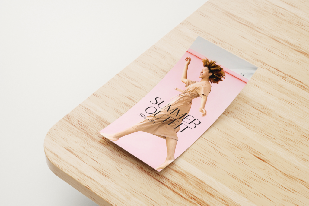 Colabero, Sans Serif Display Font font preview 5