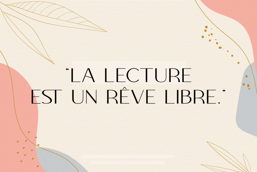 Colabero, Sans Serif Display Font font preview 8
