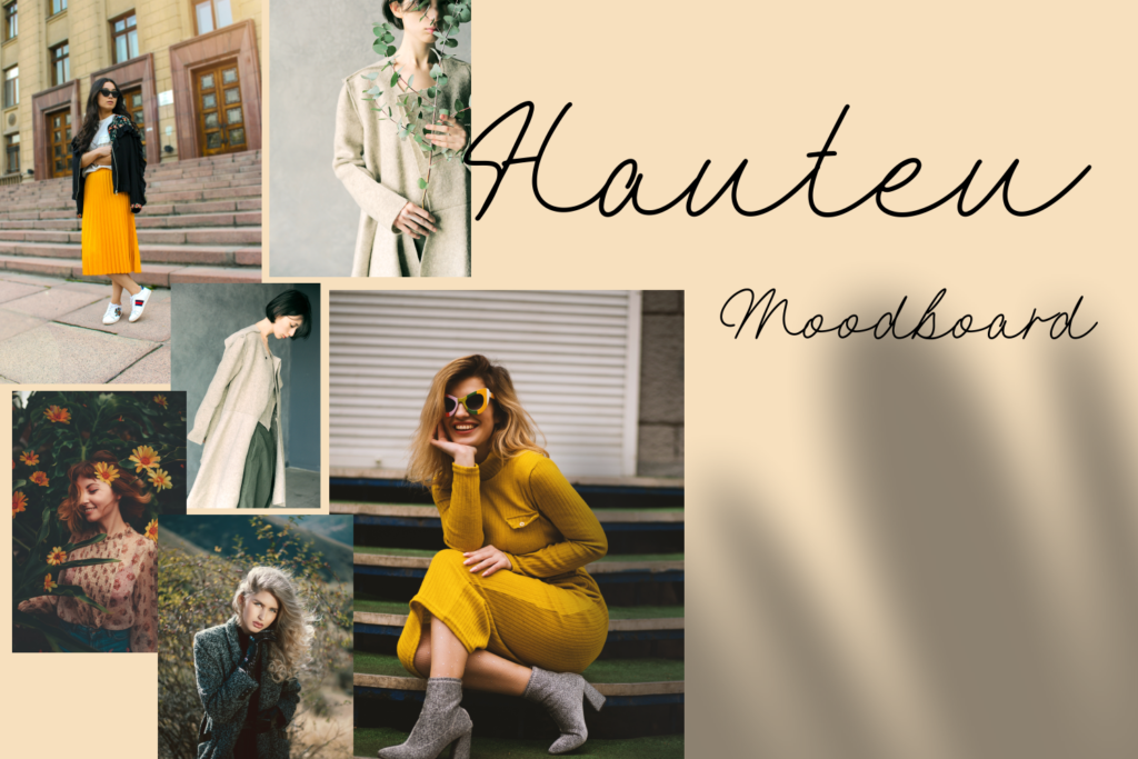 Hellena, a Monoline Script Font font preview 10