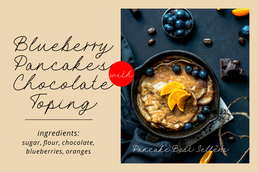 Hellena, a Monoline Script Font font preview 3