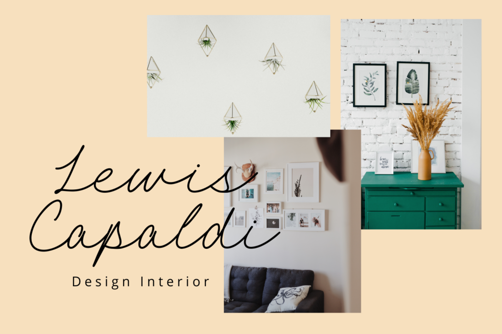 Hellena, a Monoline Script Font font preview 5