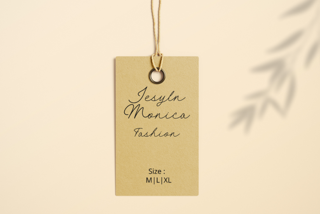 Hellena, a Monoline Script Font font preview 6