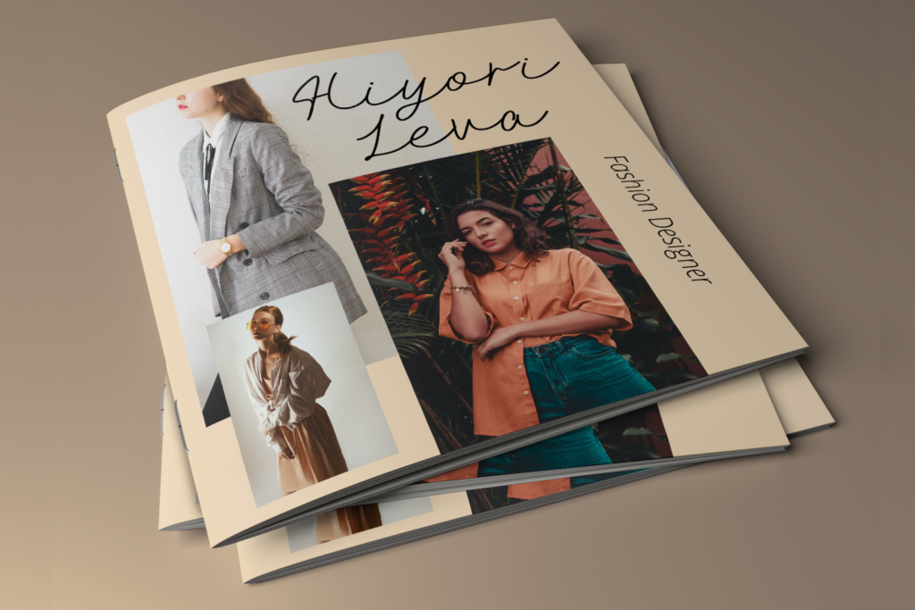 Hellena, a Monoline Script Font font preview 8