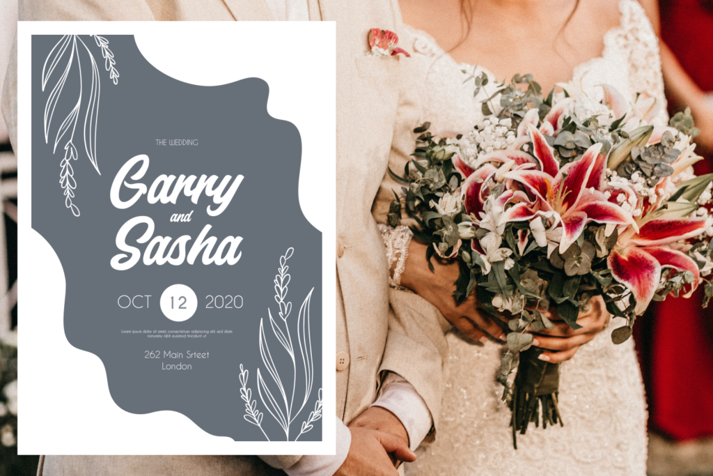 Instabread, Bold Script font