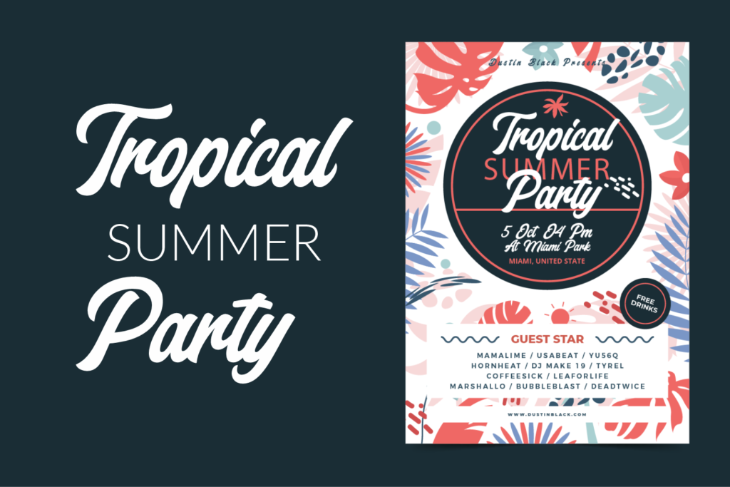 Instabread, Bold Script font
