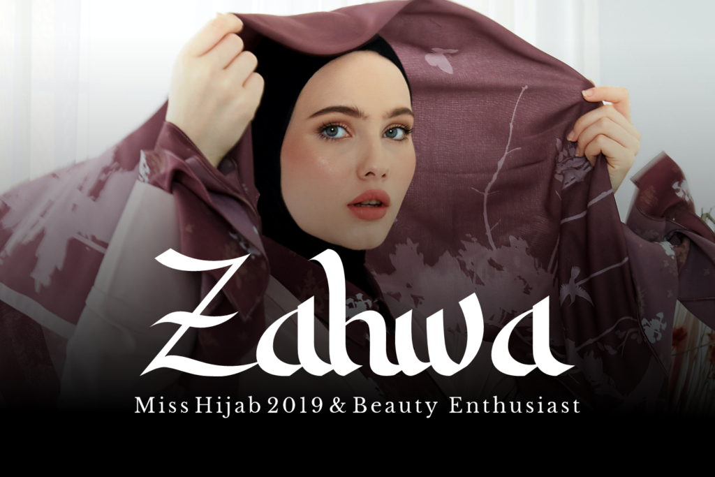 Sabana, Arabic Style Calligraphy Font font preview 8