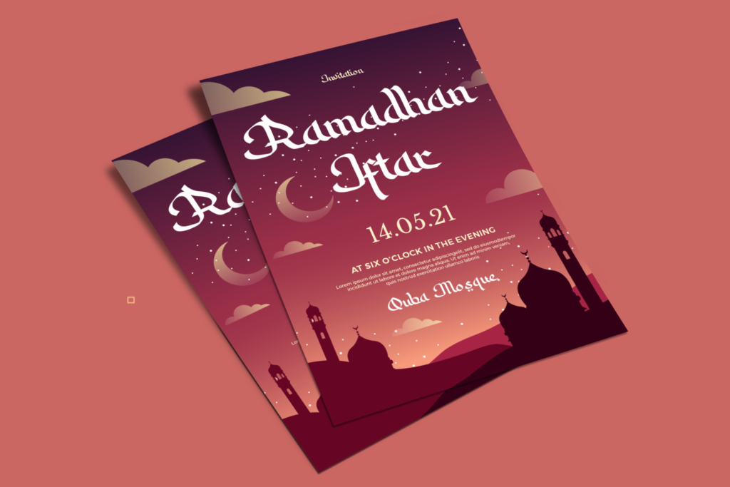 Sabana, Arabic Style Calligraphy Font font preview 5