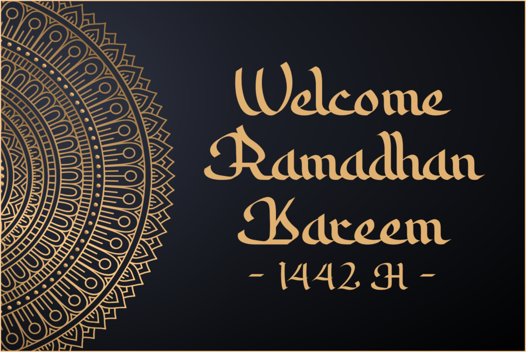 Sabana, Arabic Style Calligraphy Font font preview 3